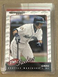 2001 Donruss The Rookies - #R104 Ichiro Suzuki (RC)