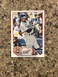 Mookie Betts 2023 TOPPS Baseball Card #50