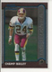 1999 Bowman Chrome - #177 Champ Bailey (RC)