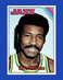 1975-76 Topps Set-Break #182 Nate Williams NM-MT OR BETTER *GMCARDS*