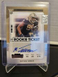 2021 Panini Contenders - Rookie Ticket  #156 Payton Turner 