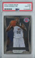 Khris Middleton 2012 13 Panini Prizm basketball #285 pistons RC rookie PSA 10