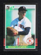 1985 Leaf Roger Clemens #99 Rookie RC