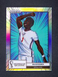 2022 Panini Prizm World Cup BUKAYO SAKA Manga #7 SSP Case-hit ENGLAND