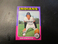 1975  TOPPS CARD#424  JOHN LOWENSTEIN   INDIANS    NM/MT+