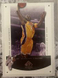 2002-03 SP Authentic - #37 Kobe Bryant