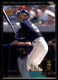 2001 Upper Deck Ichiro RC Seattle Mariners #271