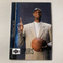 1997 Upper Deck Tim Duncan Rookie RC #114 San Antonio Spurs HOF