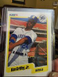 1990 Fleer Ken Griffey Jr #513 Seattle Mariners HOF