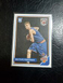 2015-16 Panini Complete Rookie #319 Kristaps Porzingis RC 