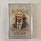 2021 Topps Allen & Ginter's - #279 Trevor Lawrence (RC)