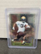 1999 Topps Chrome Ricky Williams #135 Saints Rookie