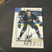 1997-98 Pinnacle Be A Player Auto Jeff Shantz #173 Auto