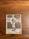 1940 PLAY BALL BASEBALL CARD #58 BILL POSEDEL EX+/EXMT!!!!!!!!!