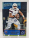 2016 Panini Prestige Rookies #206 Dak Prescott Rookie RC Dallas Cowboys