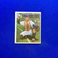 1950 Bowman Baseball Mike Guerra #157 Philadelphia Athletics Excellent