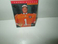 TRENT DILFER 1994 Upper Deck Football Card Electric Rookie #17 TAMPA BAY BUCS QB