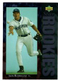 1994 Upper Deck Star Rookies #24 Alex Rodriguez RC MLB 