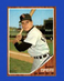 1962 Topps Set-Break #586 Sammy Esposito NR-MINT *GMCARDS*