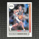 2021-22 Hoops JOSHUA PRIMO Rookie Card #220 Spurs NBA