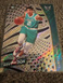 2020-21 Panini Revolution - Rookies #140 LaMelo Ball (RC)