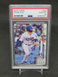 2020 TOPPS SERIES ONE GAVIN LUX RC #292 PSA 10 LOS ANGELES DODGERS AB3