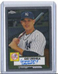 2021 Topps Chrome Platinum Anniversary Gio Urshela Auto Autograph #PA-GU Yankees