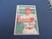 1952 Bowman  Card #251 Jack Lohrke in VG - Excellent Condition