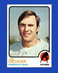 1973 Topps Set-Break #311 Joe Decker NM-MT OR BETTER *GMCARDS*