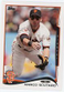 2014 Topps Mini  Marco Scutaro #423 Giants