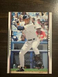 2007 Upper Deck Derek Jeter #844 - New York Yankees