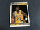 1987-88 Fleer Basketball #21 Michael Cooper L.A. Lakers  EX+