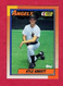 1990 Topps Kyle Abbott #444