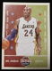 2012-13 Panini Past & Present - #70 Kobe Bryant