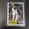 1993-94 Fleer “CHRIS WEBBER” - ROOKIE CARD - Golden State Warriors #292