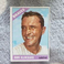 1966 Topps #268 John Blanchard Braves