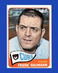 1965 Topps Set-Break #161 Frank Baumann EX-EXMINT *GMCARDS*