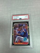 1987 Donruss - Rated Rookie #36 Greg Maddux (RC)