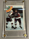 1978-79 Topps - #115 Mike Bossy (RC)