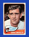 1965 Topps Set-Break #565 Ernie Broglio EX-EXMINT *GMCARDS*