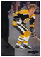 2011-12 Upper Deck Black Diamond Bobby Orr #10