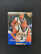 1996 Score Board Basketball Rookies Card #81 Allen Iverson Rookie