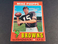 1971 TOPPS FOOTBALL #131 MIKE PHIPPS ROOKIE RC HIGH GRADE NEAR MINT NRMT