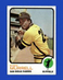 1973 Topps Set-Break #409 Ivan Murrell NM-MT OR BETTER *GMCARDS*