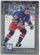 1997-98 Donruss Elite #9 Wayne Gretzky