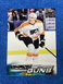 RONNIE ATTARD RC 2022-23 Upper Deck Series 2 #495 Young Guns PHILADELPHIA FLYERS