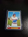 1979 TOPPS VINTAGE BASEBALL #120 JIM SUNDBERG TEXAS RANGERS NRMT-MT L@@K!!!