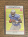 Calvin Johnson 2007 Bowman Chrome HOF Rookie Card #bc75 Sharp RC LIONS