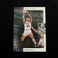 1995-96 SP - #22 Dennis Rodman