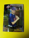 2002 TOPPS CHROME JOE MAUER RC #622 HOF MINNESOTA TWINS